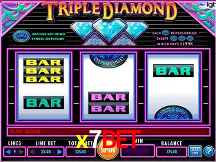 Desvendando o Mundo dos Jogos Virtuais na x7bet