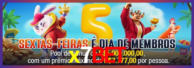 bet_ casino
