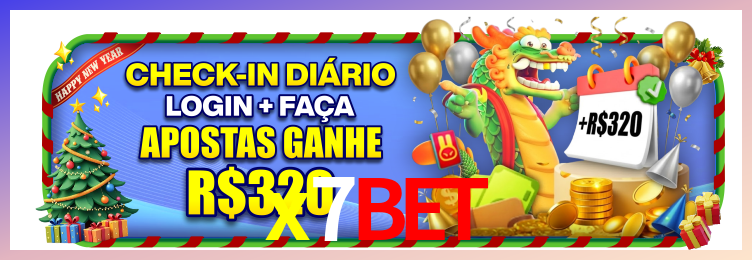 bet_x7bet