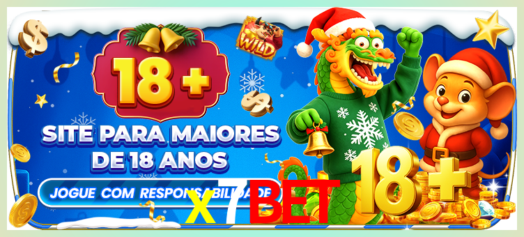 bet_cassino online