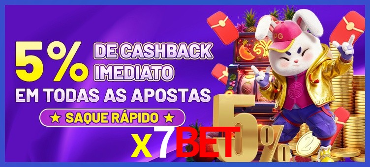 x7bet