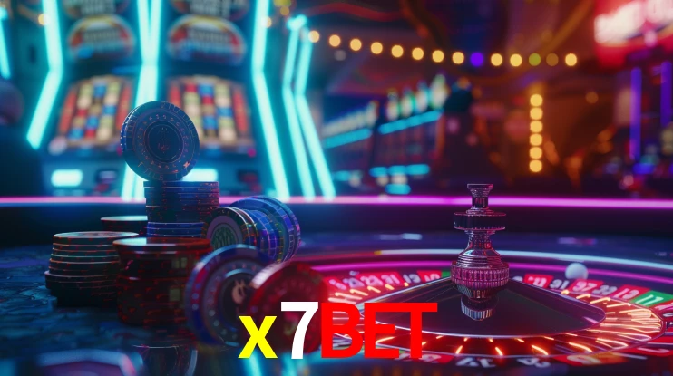 Games Directory x7bet