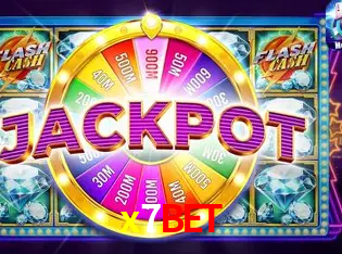 A Revolução dos Aplicativos de Jogos no x7bet