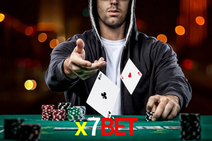 x7bet,x7bet.com