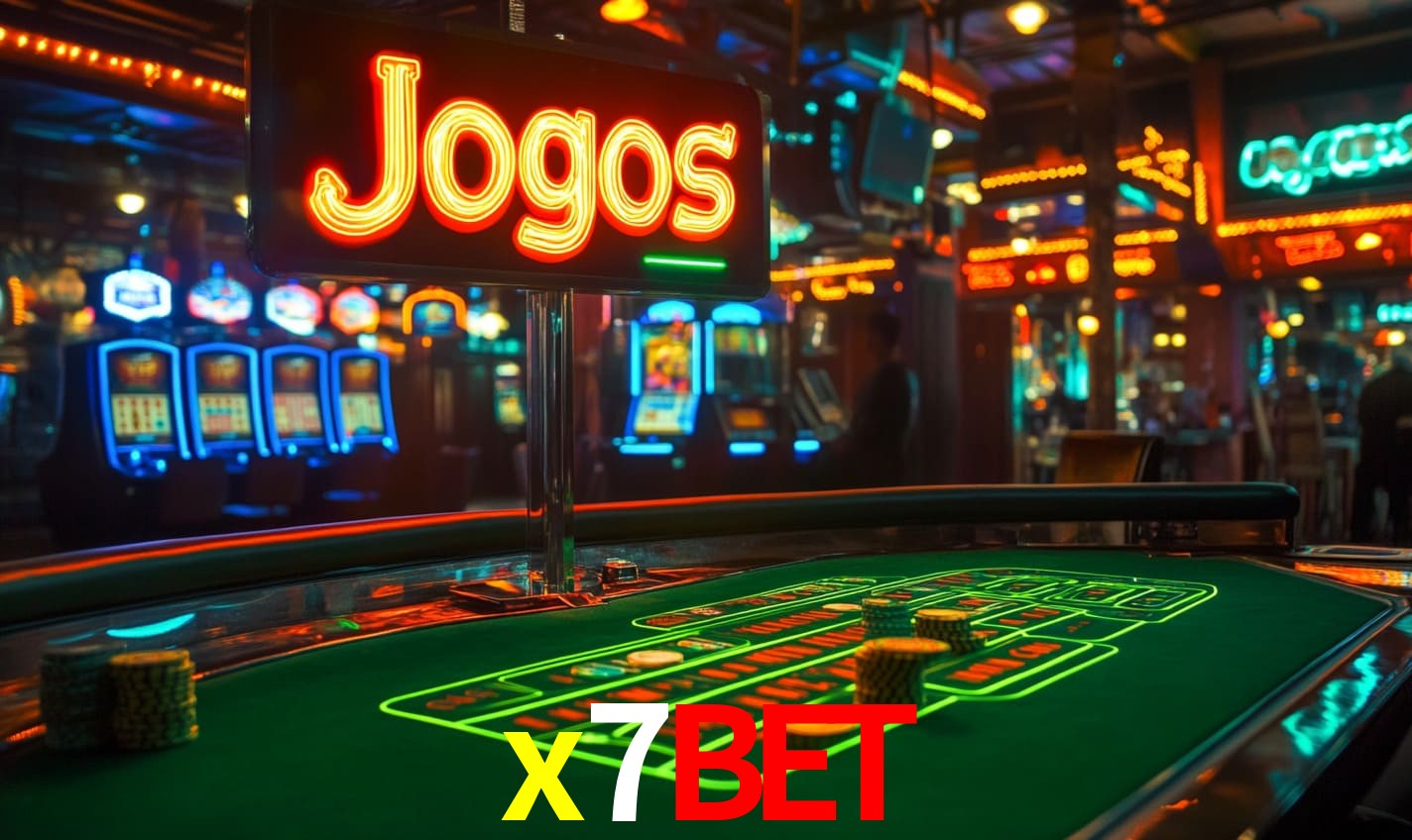 Apostas de Basquete x7bet