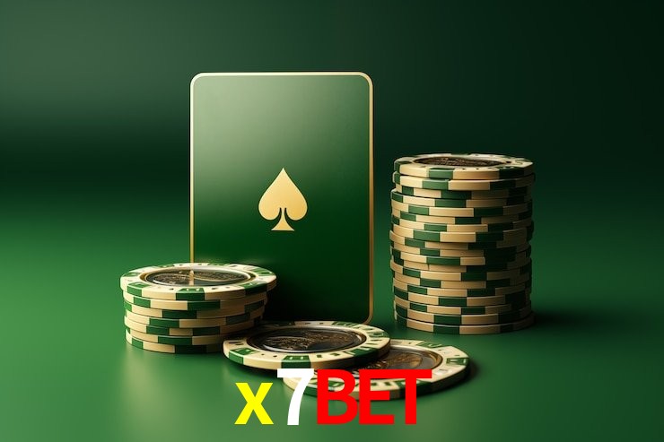Spaceman Game x7bet