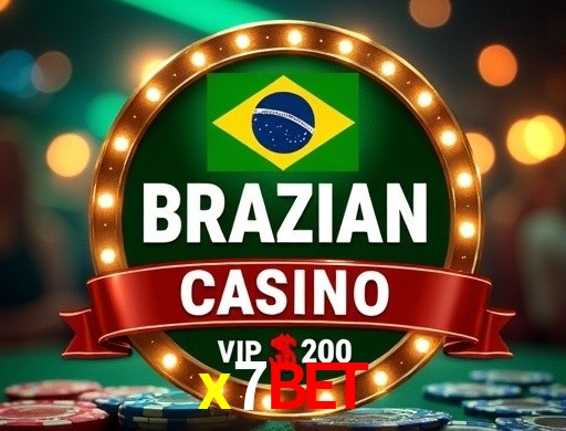 Integração de APIs x7bet