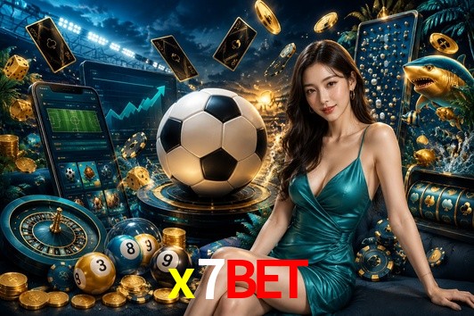 Crash Games Strategies x7bet