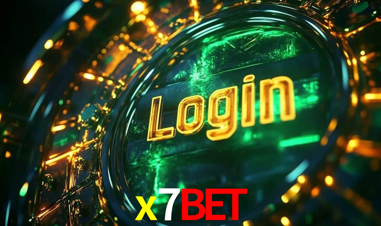 x7bet,x7bet.com