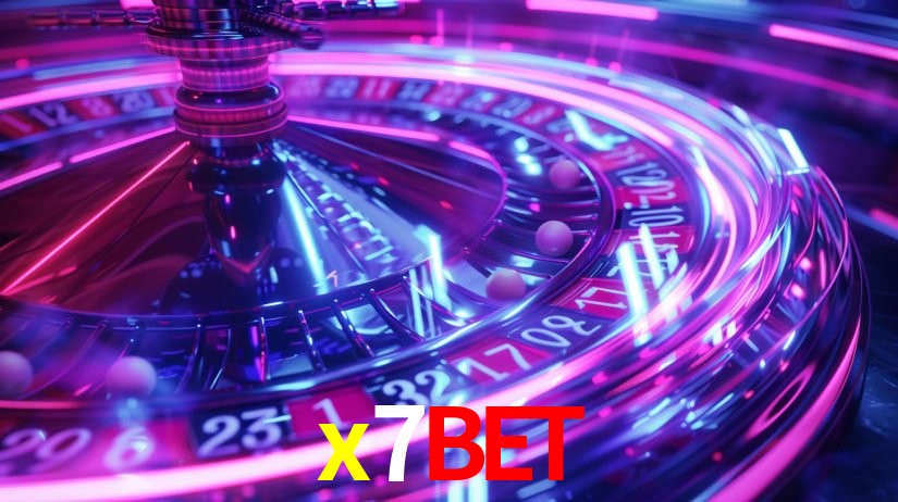 Explorando a Categoria de Eventos em Apostas na x7bet