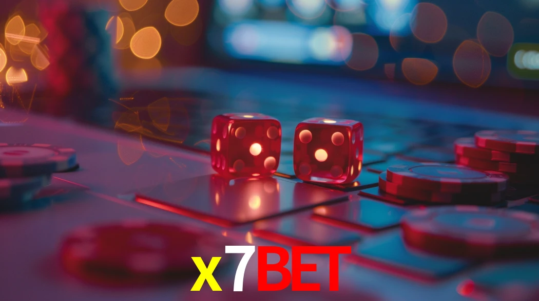 Secure Login x7bet