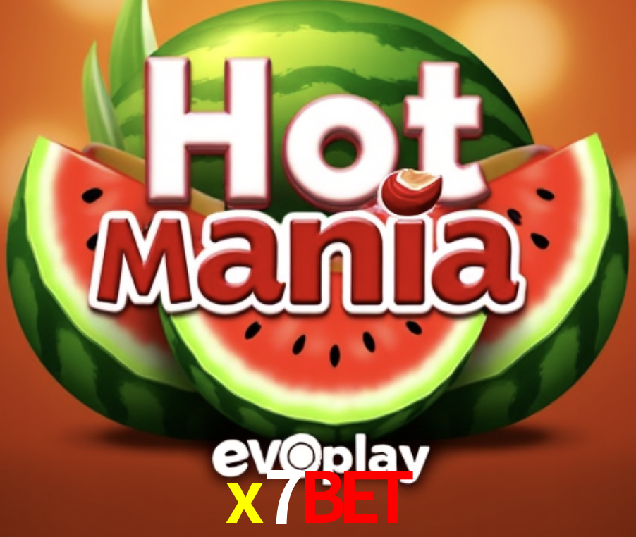 Seasonal Promotions x7bet