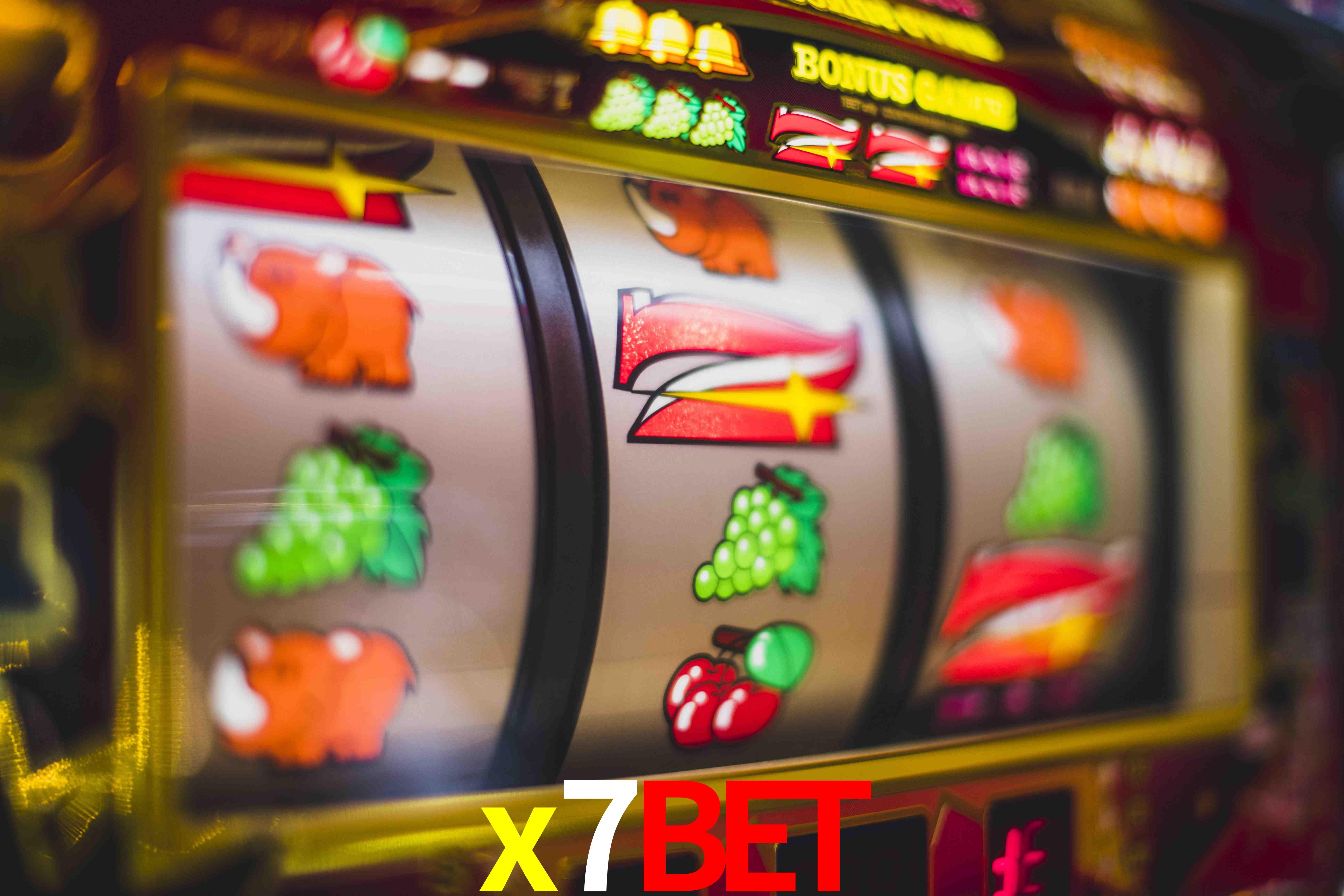 Aviator Game x7bet