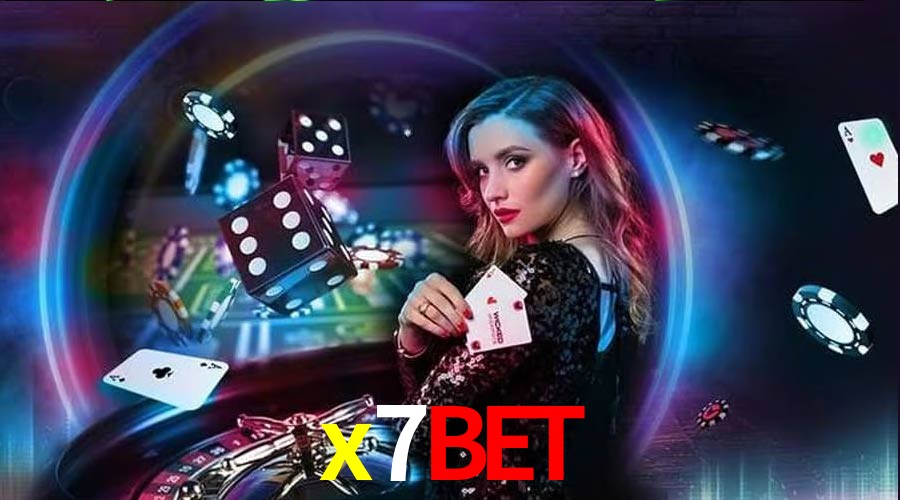API Integration x7bet