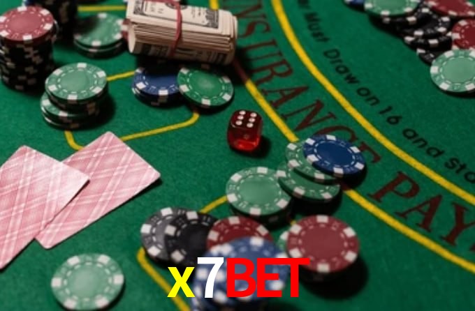 x7bet