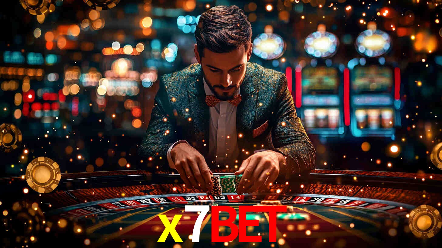 Ofertas Imperdíveis na x7bet: Promoções e Bônus Que Valem a Pena