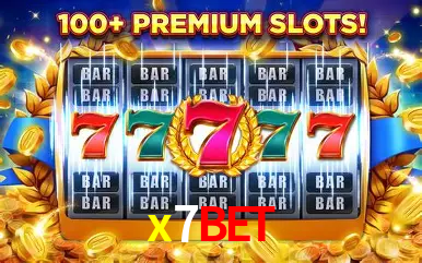Desvendando o Mundo dos Jogos Virtuais na x7bet