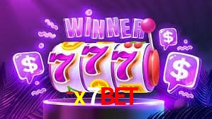 Sports Statistics x7bet