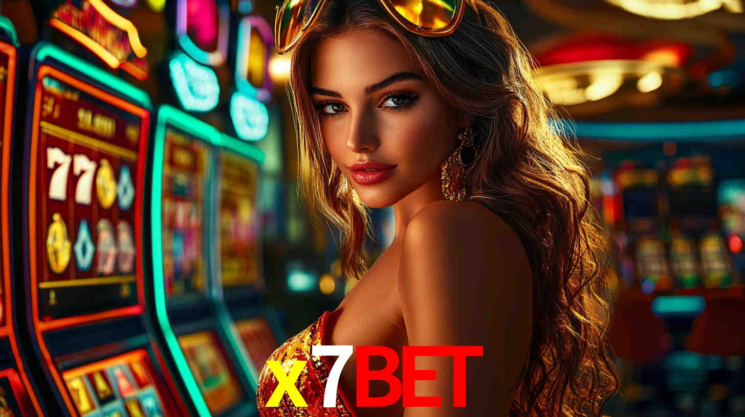 Exclusive Games x7bet