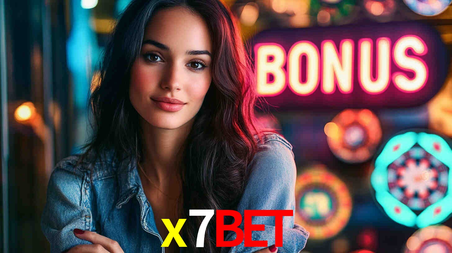 x7bet.com