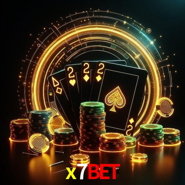 Estatísticas Crash Games x7bet