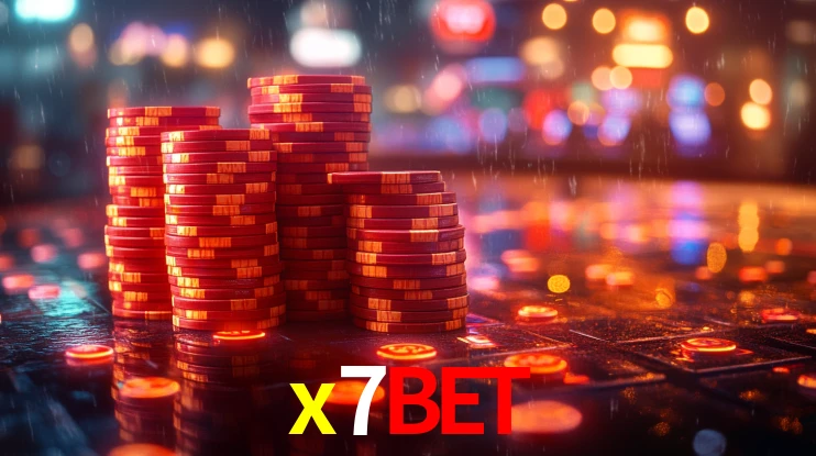 x7bet,x7bet.com