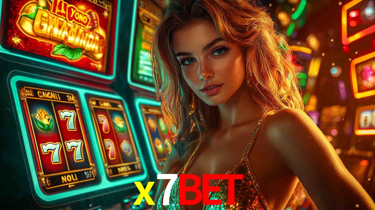 Instant EasyPaisa x7bet