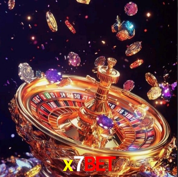 Estatísticas do Jogo x7bet