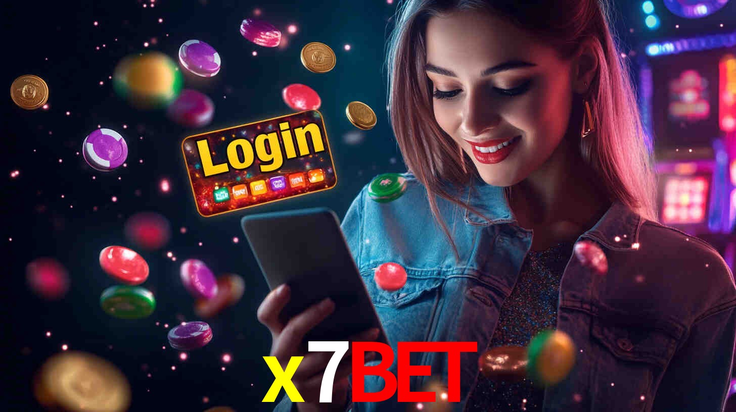 Descubra o Programa VIP da x7bet: Vantagens Exclusivas para Jogadores