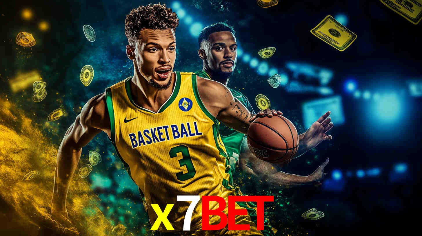 A Popularidade dos Caça-Níqueis no x7bet