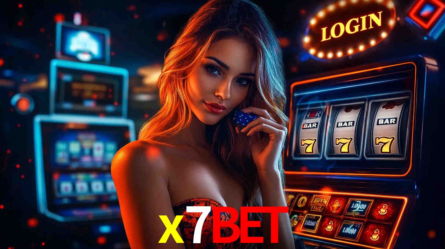 x7bet,x7bet.com