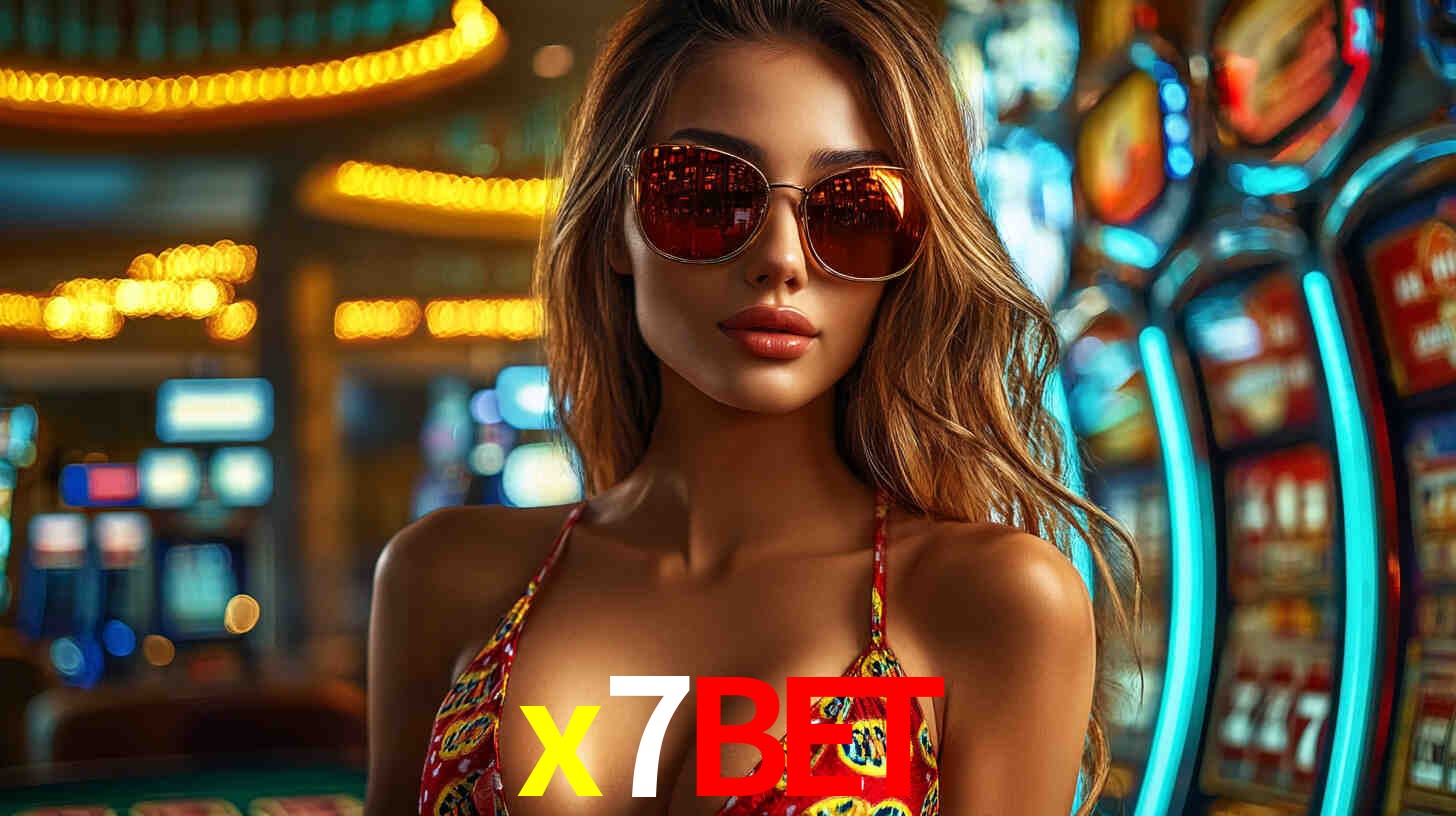 x7bet,x7bet.com