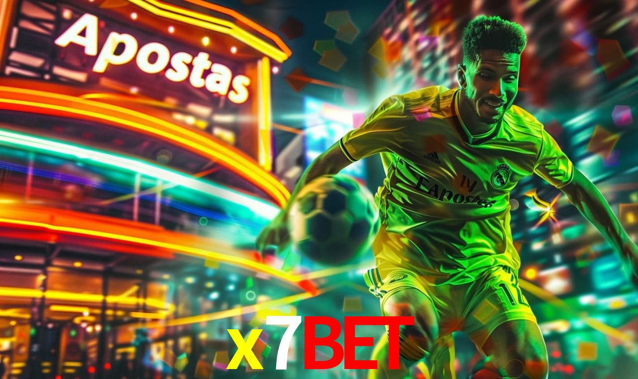 Jogo Spaceman x7bet