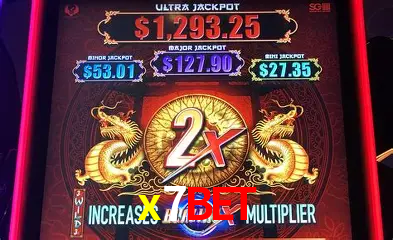 Descubra a Magia dos Jogos de Arcade no 330bet