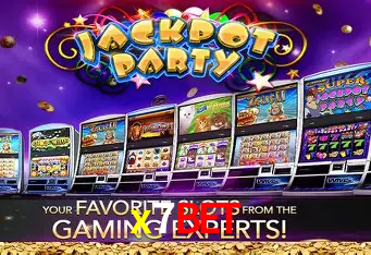 Descubra a Magia dos Jogos de Arcade no x7bet
