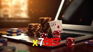 A Emoção da Loteria na x7bet: Uma Chance de Mudança de Vida