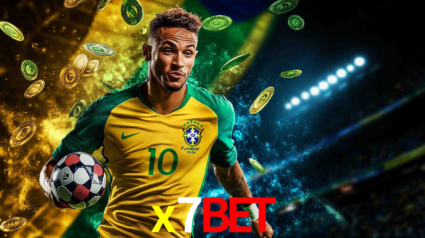 A Experiência Imersiva dos Cassinos Ao Vivo no x7bet