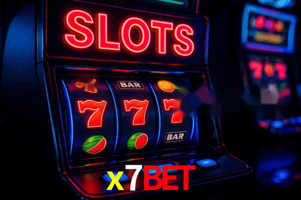 Segurança 2FA x7bet