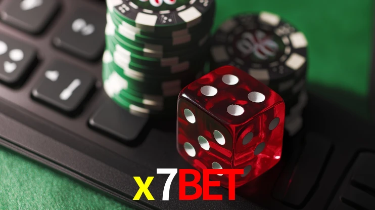 Quick Registration x7bet