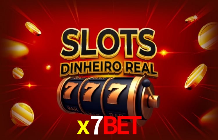 Diretório de Jogos x7bet