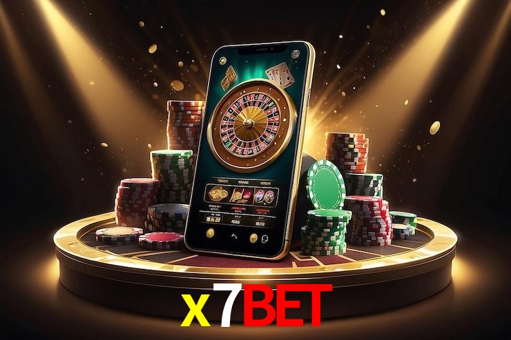 Estatísticas Esportivas x7bet