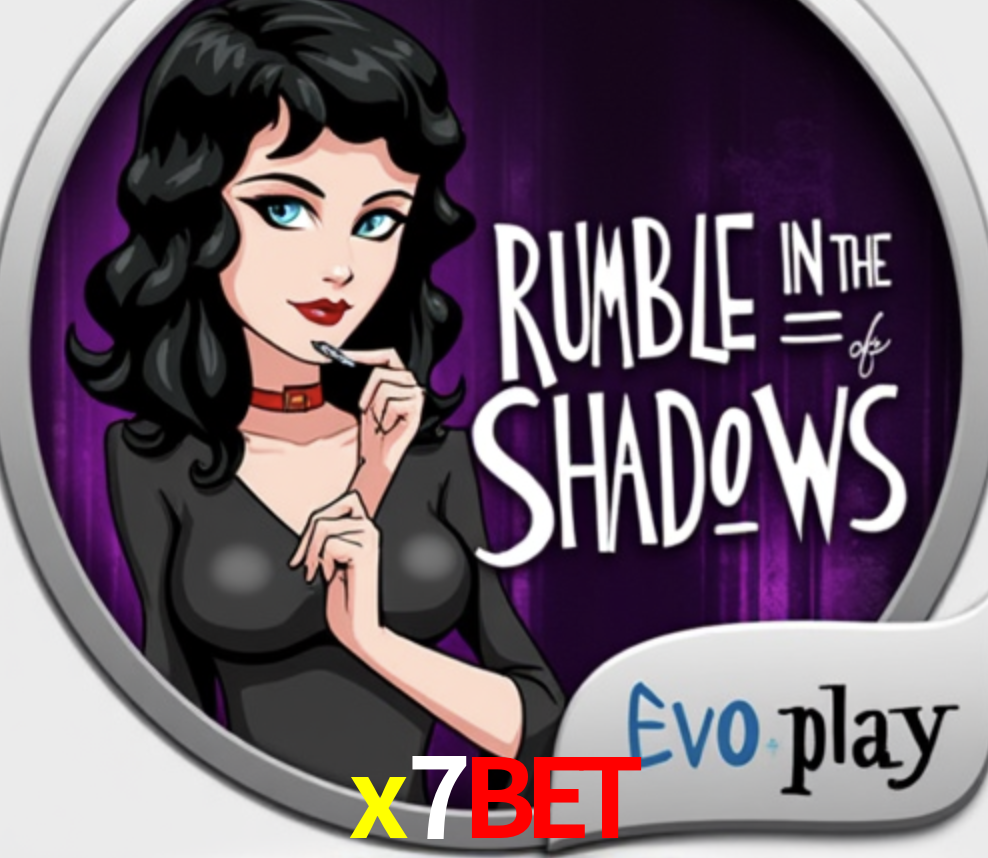 Exclusive Offers x7bet