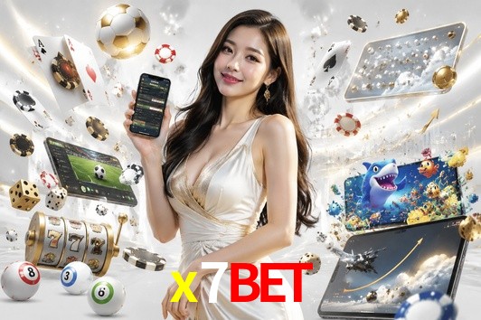 Game Statistics x7bet