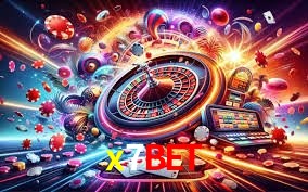 Bônus Diários x7bet