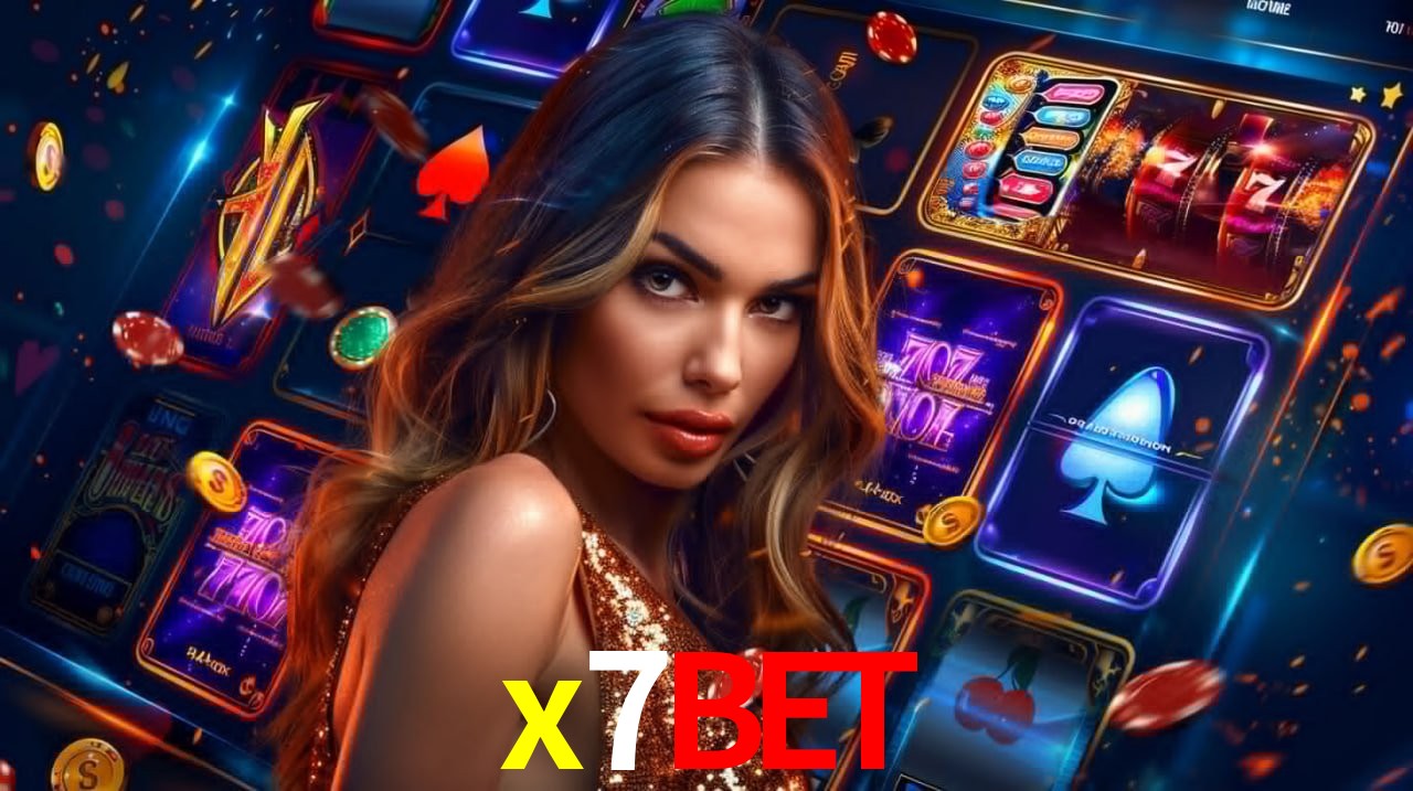 Descubra o Programa VIP da x7bet: Vantagens Exclusivas para Jogadores
