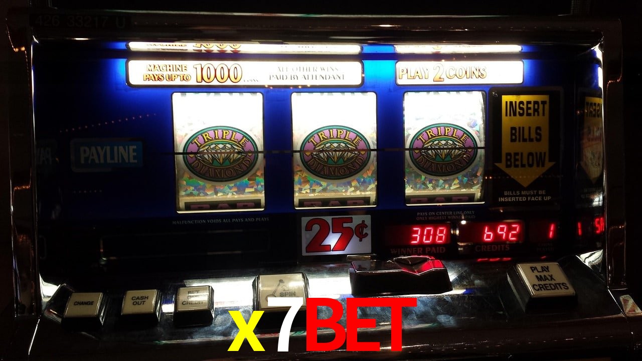 Crash Games Statistics x7bet