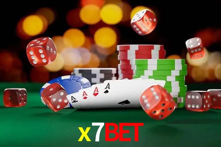 Estratégias Crash Games x7bet