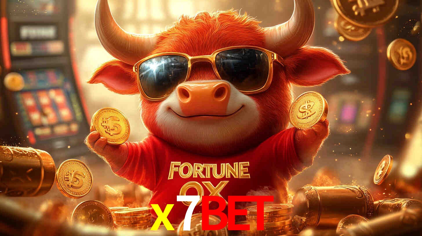 x7bet,x7bet.com