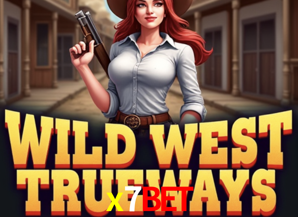 Flash Promotion x7bet