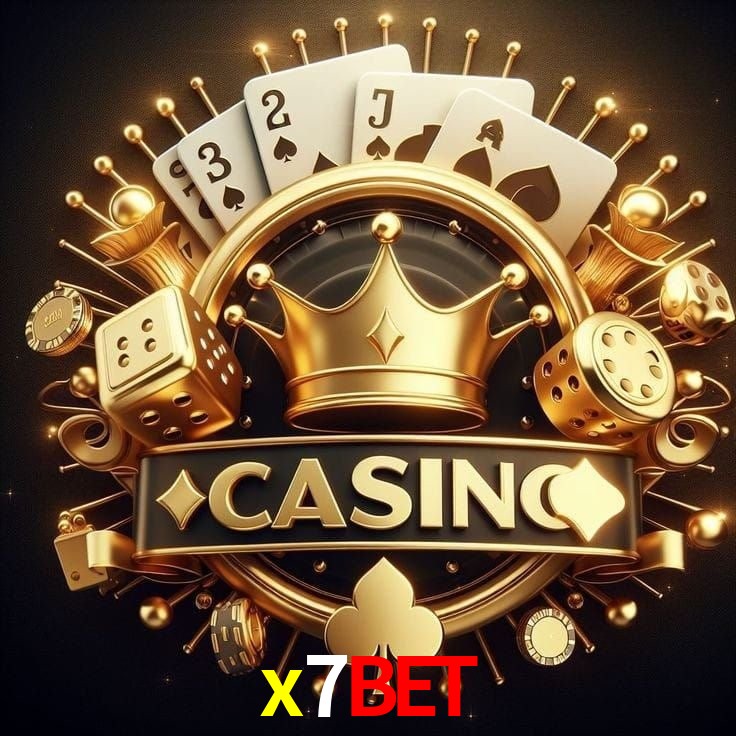 Casino VIP x7bet